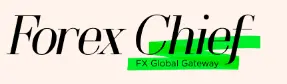 تقييم شركة فوركس شيف Forex Chief