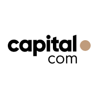 كابيتال دوت كوم Capital.com logo