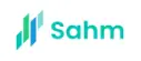 تقييم شركة سهم Sahm