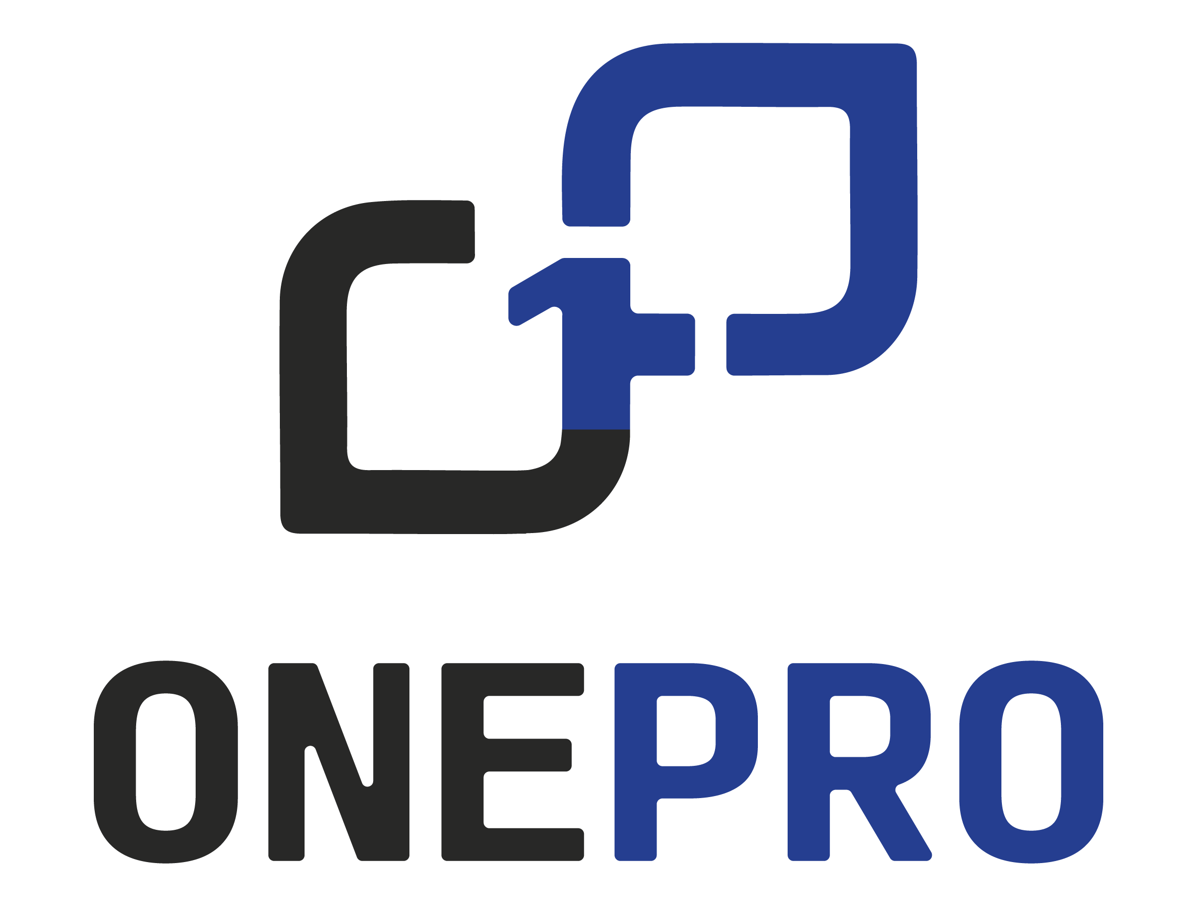 تقييم شركة ون برو OnePro