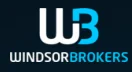 ويندسور بروكر Windsor Brokers logo