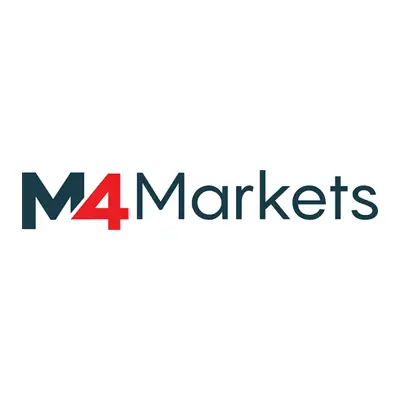 تقييم شركة ام فور ماركتس M4 Markets