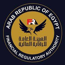هيئة الرقابية المالية المصرية