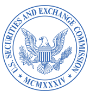 SEC