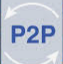 P2P