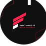 تحذير من نصب شركة فاد للاستثمار Invest Fadid image