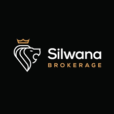سلوانا بروكرج Silwana Brokerage image