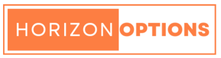نصب منصة Horizon Options image