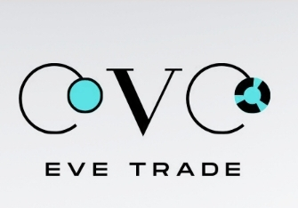نصب شركة ايفي تريد Eve Trade image