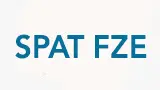نصب شركة SPAT FZE image
