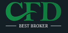 نصب منصة CFD BEST BROKER image