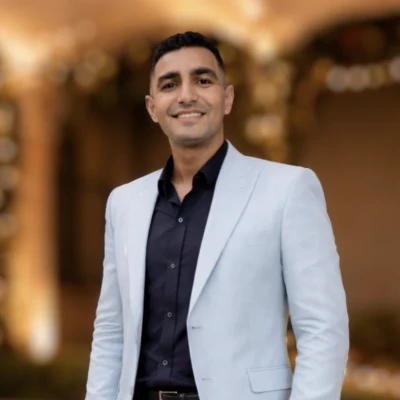 احمد خليل
