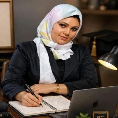 ريما عمر