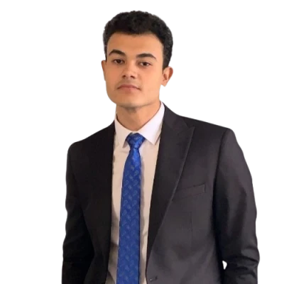 عبدالرحمن محمد