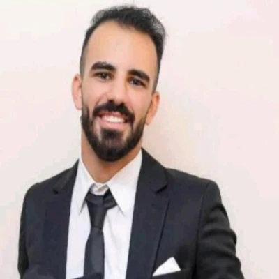 عمر ضاحي