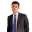 عبدالرحمن محمد Avatar