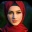 هند على Avatar